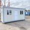 Container birou