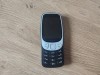 Carcasa Nokia 3210 TA-1618 , Compatibila, Noua, Piese Telefon