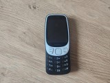 Cumpara ieftin Carcasa Nokia 3210 TA-1618 , Compatibila, Noua, Piese Telefon
