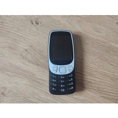 Carcasa Nokia 3210 TA-1618 , Compatibila, Noua, Piese Telefon