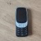 Carcasa Nokia 3210 TA-1618 , Compatibila, Noua, Piese Telefon