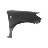 Aripa fata Toyota Hilux, 01.2005-01.2012, partea Dreapta, cu gaura pentru semnalizare, 53811OK020, 819202, Rapid