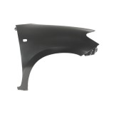 Aripa fata Toyota Hilux, 01.2005-01.2012, partea Dreapta, cu gaura pentru semnalizare, 53811OK020, 819202, Rapid