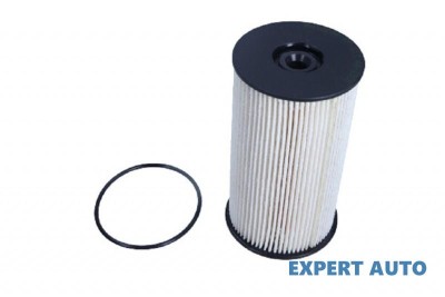 Filtru de combustibil Skoda SUPERB combi (3T5) 2009-2015 foto