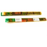 105.Invertor laptop display Dell Studio 1535 1536 |CN-0P927C-16838-98B-01YW-A04