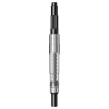 Convertor cerneala Cross Premium Push