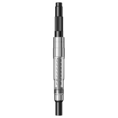 Convertor cerneala Cross Premium Push