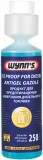 Cumpara ieftin Aditiv Motorina Antiparafina 250 Ml