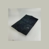 Filtru carbon activ pentru hotă AMICA 1006864 Original
