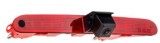 Cumpara ieftin Camera marsarier dedicata MOSERA 1080P 155&deg; IP67 pentru Toyota Proace City Verso