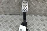Pedala de accelerație HONDA CIVIC X Hatchback FC_, FK 2018 OEM: 17800-TEA-P130-M4,6PV011673 27531474