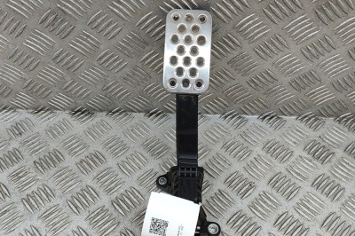 Pedala de accelerație HONDA CIVIC X Hatchback FC_, FK 2018 OEM: 17800-TEA-P130-M4,6PV011673 27531474 foto