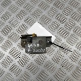 Zăvor de siguranță haion FORD USA F-150 2004 OEM: GC3Z-9943150-C | 29791349