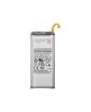 Cumpara ieftin Acumulator Samsung Galaxy A6 (2018) A600, Galaxy J6 EB-BJ800ABE
