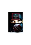 Carte Clubul de cricket al talibanilor - Timeri N. Murari