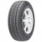 Anvelope Iarna Hankook 235/65/R16C Winter RW06