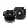 Tweeter HTW002 dome 100W 8R