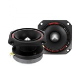 Tweeter dome 100/200W 8 ohmi 1buc HTW002 Carguard