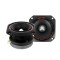 Tweeter HTW002 dome 100W 8R