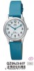 Ceas Copii, Q&amp;Q by Citizen, Clasic QZ09J344Y - Marime universala