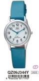 Ceas Copii, Q&amp;Q by Citizen, Clasic QZ09J344Y - Marime universala