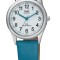 Ceas Copii, Q&amp;Q by Citizen, Clasic QZ09J344Y - Marime universala