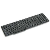 Cumpara ieftin Tastatura omega usb + cablu otg