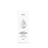 Lubrifiant pe Baza de Apa Juicy Lubricant-Naughty Neutral, 300 ml
