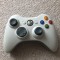 CONTROLLER JOYSTICK MANETA XBOX 360 360S WIRELESS ORIGINALA CONTROLER