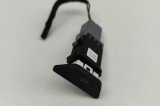 Comutator AUDI A3 Limousine 8VS, 8VM 2018 OEM: 8V0907569 | 30812102