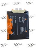 Baterie acumulator Xiaomi Mi 14 Pro BP4R