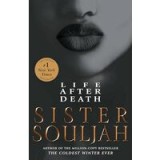 Life after Death