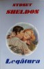 LEGATURA -SYDNEY SHELDON-235932
