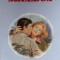 LEGATURA -SYDNEY SHELDON-235932