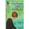 Melanie Benjamin - Sotia aviatorului - 134340, Pop