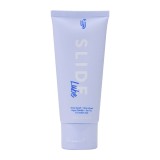 Cumpara ieftin Loving Joy &ndash; Lubrifiant Lichid 50ml