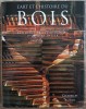 L&#039;art et l&#039;histoire du bois - Will Pryce