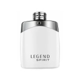 Montblanc Legend Spirit - Apa de Toaleta, 100 ml, Barbati