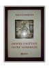 Axel Gosseries - Despre Dreptate Intre Generatii, Paideia 2011, Sociologie, Carte