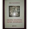 AXEL GOSSERIES - DESPRE DREPTATE INTRE GENERATII