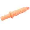 Dildo Corn with Handle
