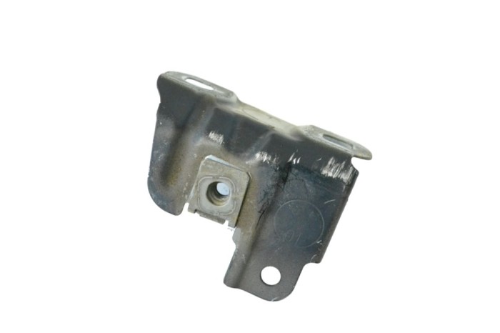 Suport aripa st&acirc;nga față BMW 6 Cabrio F12 2012 21860313