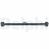 DELPHI TC3641 Brat, suspensie roata