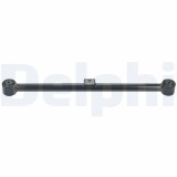 DELPHI TC3641 Brat, suspensie roata