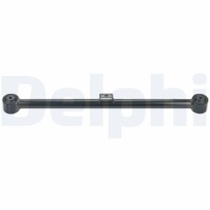 DELPHI TC3641 Brat suspensie roata