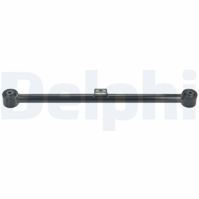 DELPHI TC3641 Brat, suspensie roata foto