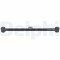 DELPHI TC3641 Brat, suspensie roata