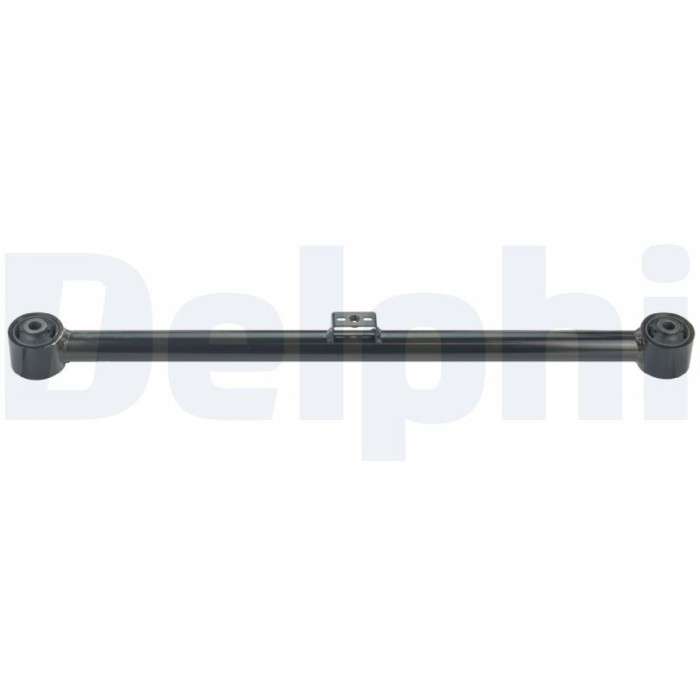 DELPHI TC3641 Brat, suspensie roata