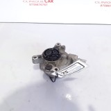 Cumpara ieftin Pompa Vacuum Citroen Ford Peugeot Volvo