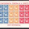 A11 TX2 15 - 1947 - Confederatia generala a muncii - in bloc de sase serii